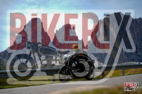 Passo Sella 07-09-25 h15-39 2062