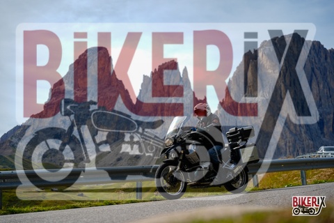 Passo Sella 07-09-25 h15-39 2063