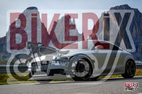 Passo Sella 07-09-25 h15-40 2064