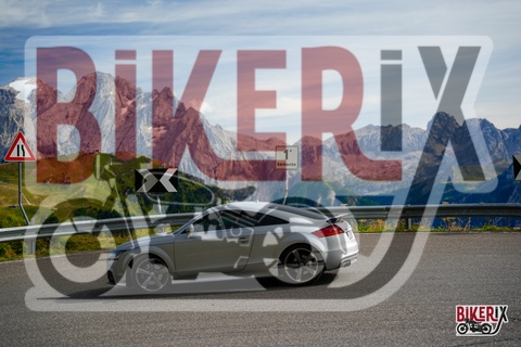 Passo Sella 07-09-25 h15-40 2065