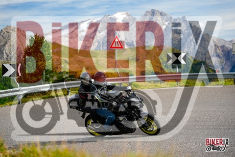 Passo Sella 07-09-25 h15-40 2066