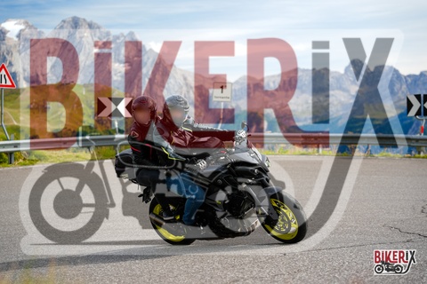 Passo Sella 07-09-25 h15-40 2067