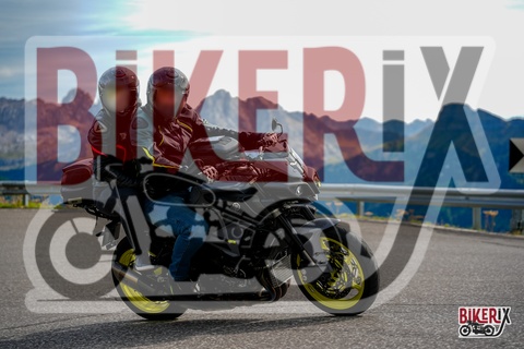 Passo Sella 07-09-25 h15-40 2068