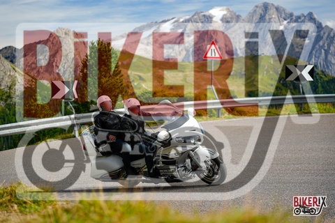 Passo Sella 07-09-25 h15-41 2069