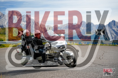 Passo Sella 07-09-25 h15-41 2070