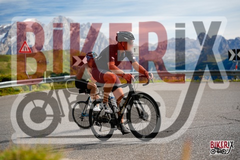 Passo Sella 07-09-25 h15-42 2071