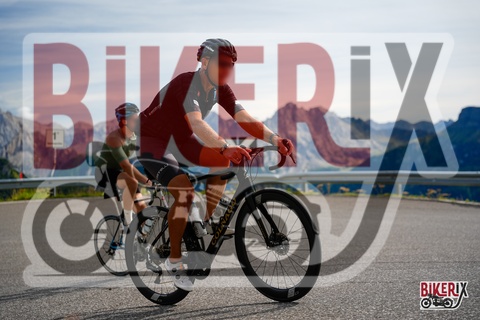 Passo Sella 07-09-25 h15-42 2072