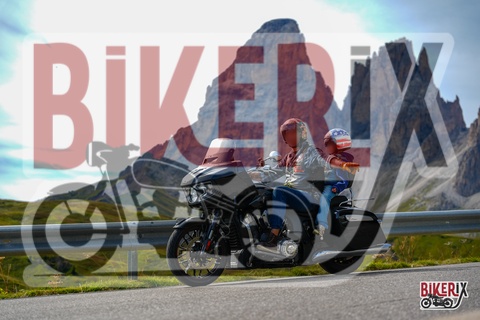 Passo Sella 07-09-25 h15-42 2073