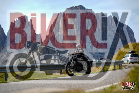 Passo Sella 07-09-25 h15-43 2074