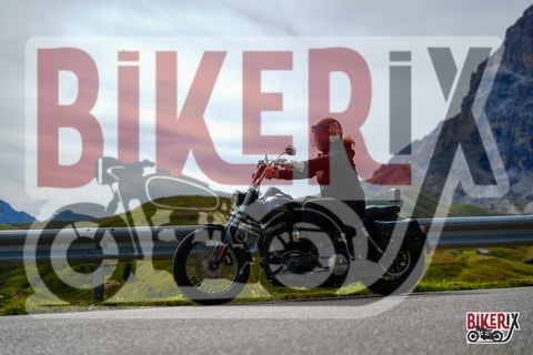 Passo Sella 07-09-25 h15-43 2075