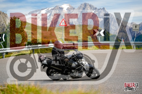 Passo Sella 07-09-25 h15-43 2076