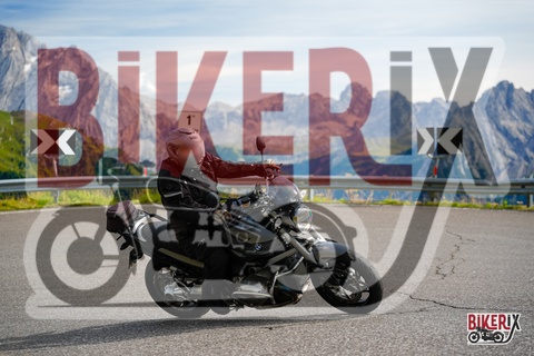 Passo Sella 07-09-25 h15-43 2077