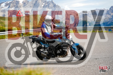 Passo Sella 07-09-25 h15-43 2078