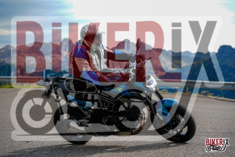 Passo Sella 07-09-25 h15-43 2079