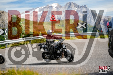 Passo Sella 07-09-25 h15-44 2080