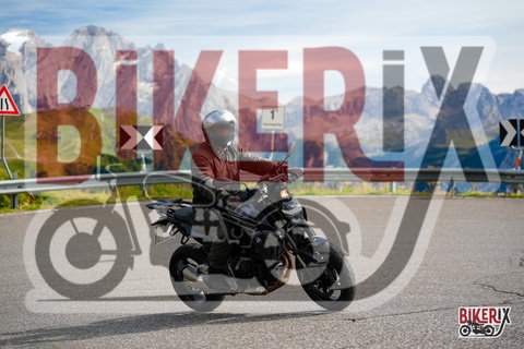 Passo Sella 07-09-25 h15-44 2081