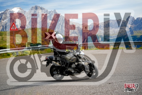 Passo Sella 07-09-25 h15-44 2082