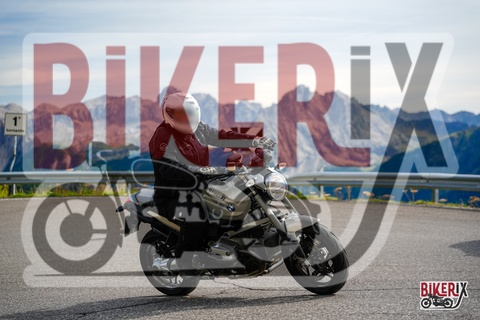 Passo Sella 07-09-25 h15-44 2083