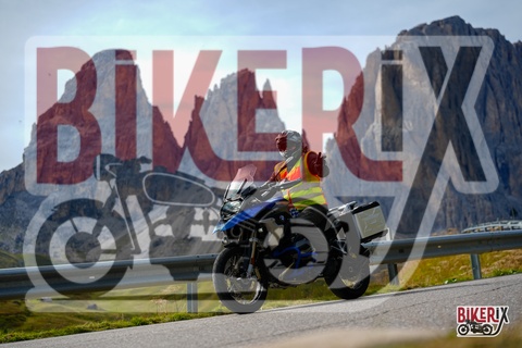 Passo Sella 07-09-25 h15-45 2084