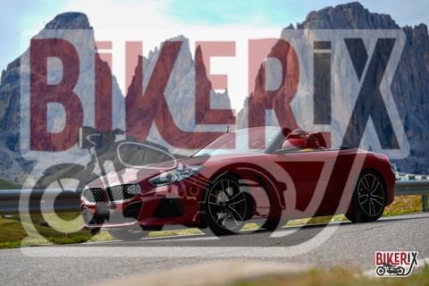 Passo Sella 07-09-25 h15-46 2085