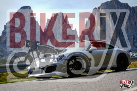 Passo Sella 07-09-25 h15-46 2086