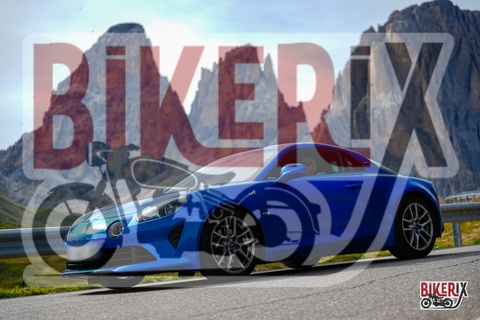 Passo Sella 07-09-25 h15-46 2087