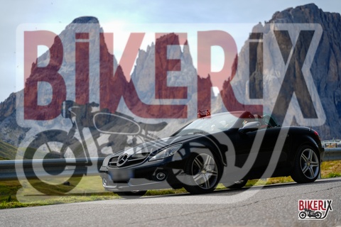 Passo Sella 07-09-25 h15-46 2088