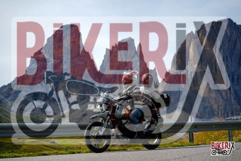 Passo Sella 07-09-25 h15-47 2089