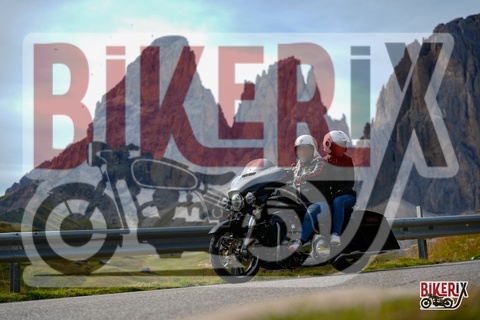 Passo Sella 07-09-25 h15-48 2090