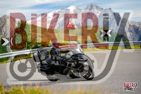 Passo Sella 07-09-25 h15-48 2091