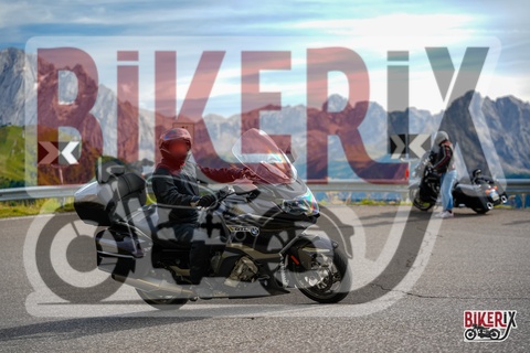 Passo Sella 07-09-25 h15-48 2092