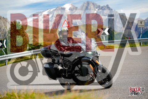 Passo Sella 07-09-25 h15-48 2093