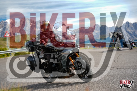 Passo Sella 07-09-25 h15-48 2094