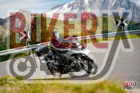 Passo Sella 07-09-25 h15-48 2095