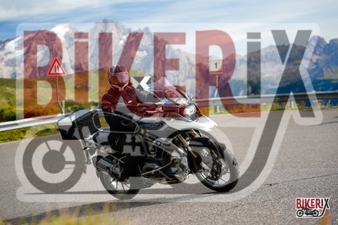 Passo Sella 07-09-25 h15-48 2096