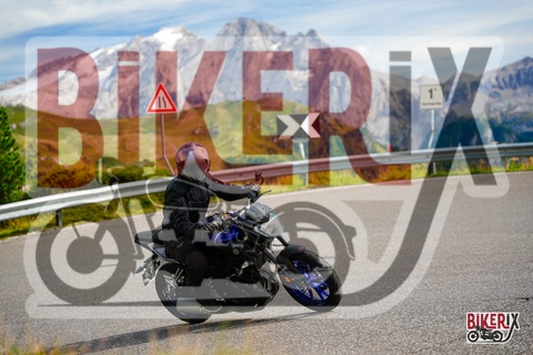 Passo Sella 07-09-25 h15-48 2097