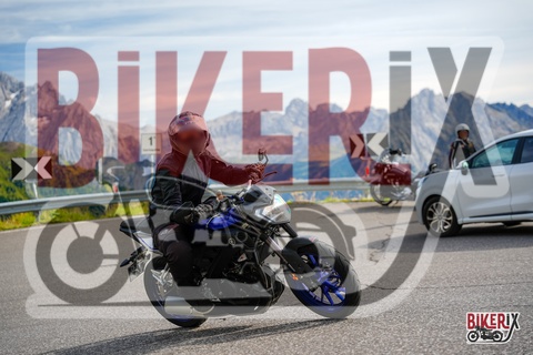 Passo Sella 07-09-25 h15-48 2098