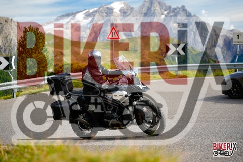 Passo Sella 07-09-25 h15-49 2099