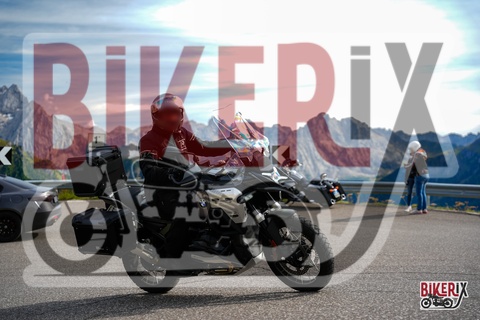 Passo Sella 07-09-25 h15-49 2100