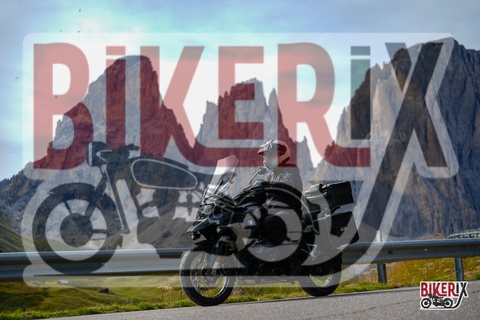 Passo Sella 07-09-25 h15-50 2101