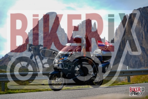 Passo Sella 07-09-25 h15-50 2102