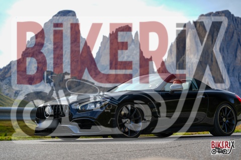 Passo Sella 07-09-25 h15-50 2103