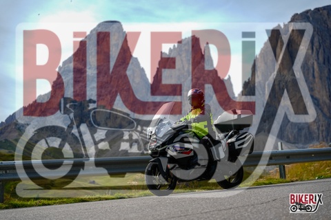 Passo Sella 07-09-25 h15-50 2104