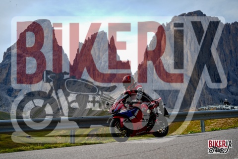 Passo Sella 07-09-25 h15-50 2105