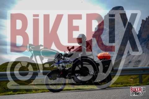 Passo Sella 07-09-25 h15-50 2106