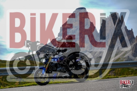 Passo Sella 07-09-25 h15-51 2107