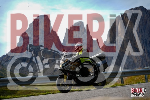 Passo Sella 07-09-25 h15-51 2108