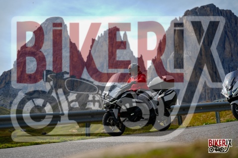 Passo Sella 07-09-25 h15-51 2109