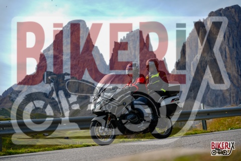 Passo Sella 07-09-25 h15-51 2110