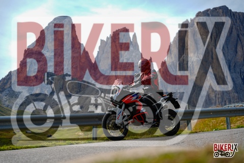 Passo Sella 07-09-25 h15-51 2111